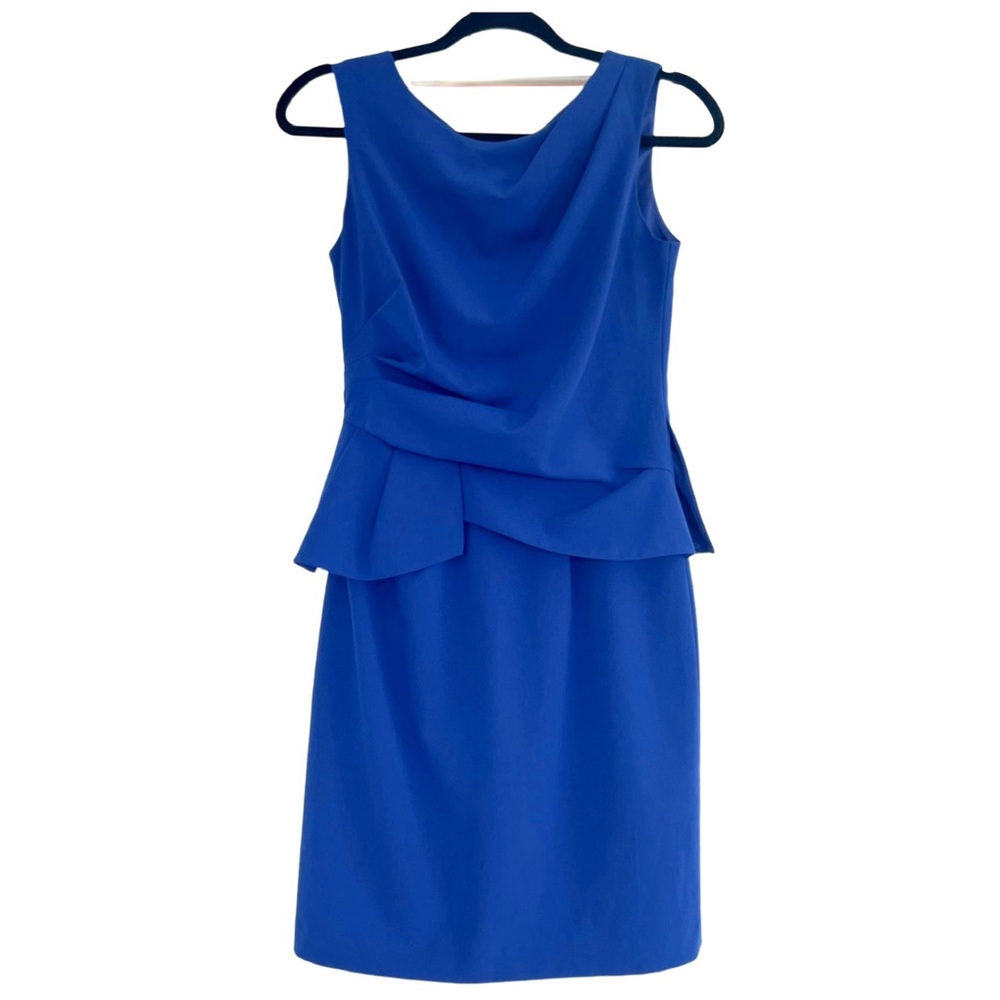 Made in Japan, Sleeveless Above Knee_Small